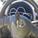 2T1KU40E69C103944 2009 Toyota Matrix Wagon auction photo thumbnail 11
