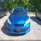 2T1KU40E69C103944 2009 Toyota Matrix Wagon auction photo thumbnail 13