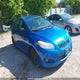 2T1KU40E69C103944 2009 Toyota Matrix Wagon auction photo thumbnail 1
