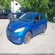 2T1KU40E69C103944 2009 Toyota Matrix Wagon auction photo thumbnail 2
