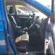 2T1KU40E69C103944 2009 Toyota Matrix Wagon auction photo thumbnail 5