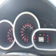 2T1KU40E69C103944 2009 Toyota Matrix Wagon auction photo thumbnail 7