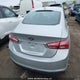 1G1ZD5ST7MF025490 2021 Chevrolet Malibu Lt auction photo thumbnail 16