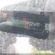 1G1ZD5ST7MF025490 2021 Chevrolet Malibu Lt auction photo thumbnail 17