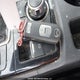 JM3KE4BE8G0731206 2016 Mazda Cx-5 Sport auction photo thumbnail 11
