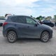 JM3KE4BE8G0731206 2016 Mazda Cx-5 Sport auction photo thumbnail 13