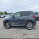 JM3KE4BE8G0731206 2016 Mazda Cx-5 Sport auction photo thumbnail 14