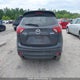 JM3KE4BE8G0731206 2016 Mazda Cx-5 Sport auction photo thumbnail 16