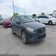 JM3KE4BE8G0731206 2016 Mazda Cx-5 Sport auction photo thumbnail 1