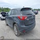 JM3KE4BE8G0731206 2016 Mazda Cx-5 Sport auction photo thumbnail 3