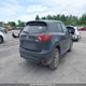 JM3KE4BE8G0731206 2016 Mazda Cx-5 Sport auction photo thumbnail 4