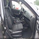 JM3KE4BE8G0731206 2016 Mazda Cx-5 Sport auction photo thumbnail 5