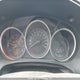 JM3KE4BE8G0731206 2016 Mazda Cx-5 Sport auction photo thumbnail 7