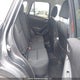 JM3KE4BE8G0731206 2016 Mazda Cx-5 Sport auction photo thumbnail 8