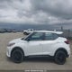 3N1CP5DV1RL545008 2024 Nissan Kicks Sr auction photo thumbnail 15