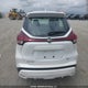3N1CP5DV1RL545008 2024 Nissan Kicks Sr auction photo thumbnail 17