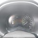 3N1CP5DV1RL545008 2024 Nissan Kicks Sr auction photo thumbnail 7