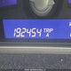 2HGFA15887H106828 2007 Honda Civic Ex 4Dr auction photo thumbnail 16