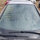 2HGFA15887H106828 2007 Honda Civic Ex 4Dr auction photo thumbnail 18