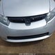 2HGFA15887H106828 2007 Honda Civic Ex 4Dr auction photo thumbnail 19