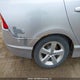 2HGFA15887H106828 2007 Honda Civic Ex 4Dr auction photo thumbnail 22