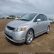 2HGFA15887H106828 2007 Honda Civic Ex 4Dr auction photo thumbnail 2