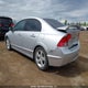 2HGFA15887H106828 2007 Honda Civic Ex 4Dr auction photo thumbnail 3