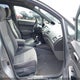 2HGFA15887H106828 2007 Honda Civic Ex 4Dr auction photo thumbnail 5