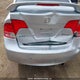 2HGFA15887H106828 2007 Honda Civic Ex 4Dr auction photo thumbnail 6
