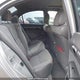 2HGFA15887H106828 2007 Honda Civic Ex 4Dr auction photo thumbnail 8