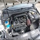 WVWFV7AJ9AW390834 2010 Volkswagen Golf Gti auction photo thumbnail 10