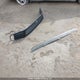 WVWFV7AJ9AW390834 2010 Volkswagen Golf Gti auction photo thumbnail 12