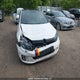 WVWFV7AJ9AW390834 2010 Volkswagen Golf Gti auction photo thumbnail 6