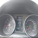 WVWFV7AJ9AW390834 2010 Volkswagen Golf Gti auction photo thumbnail 7