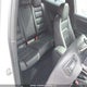 WVWFV7AJ9AW390834 2010 Volkswagen Golf Gti auction photo thumbnail 8