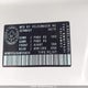 WVWFV7AJ9AW390834 2010 Volkswagen Golf Gti auction photo thumbnail 9