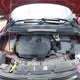 1FMCU9G96GUC70522 2016 Ford Escape Se auction photo thumbnail 10