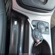 1FMCU9G96GUC70522 2016 Ford Escape Se auction photo thumbnail 11