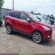 1FMCU9G96GUC70522 2016 Ford Escape Se auction photo thumbnail 13