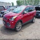 1FMCU9G96GUC70522 2016 Ford Escape Se auction photo thumbnail 2