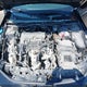 2HGFE2F31NH101562 2022 Honda Civic Sedan auction photo thumbnail 10