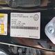 2HGFE2F31NH101562 2022 Honda Civic Sedan auction photo thumbnail 18