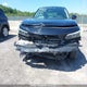 2HGFE2F31NH101562 2022 Honda Civic Sedan auction photo thumbnail 6