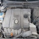 3VWDX7AJ0CM410034 2012 Volkswagen Jetta 2.5L Comfortline/2.5L Sportline auction photo thumbnail 10
