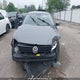 3VWDX7AJ0CM410034 2012 Volkswagen Jetta 2.5L Comfortline/2.5L Sportline auction photo thumbnail 12
