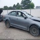 3VWDX7AJ0CM410034 2012 Volkswagen Jetta 2.5L Comfortline/2.5L Sportline auction photo thumbnail 13