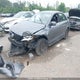 3VWDX7AJ0CM410034 2012 Volkswagen Jetta 2.5L Comfortline/2.5L Sportline auction photo thumbnail 2