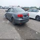 3VWDX7AJ0CM410034 2012 Volkswagen Jetta 2.5L Comfortline/2.5L Sportline auction photo thumbnail 3
