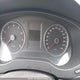 3VWDX7AJ0CM410034 2012 Volkswagen Jetta 2.5L Comfortline/2.5L Sportline auction photo thumbnail 7