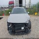KMHLM4AG0NU311136 2022 Hyundai Elantra Preferred Ivt With Sun And Tech Package auction photo thumbnail 12